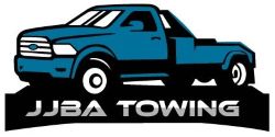 logo.jpg